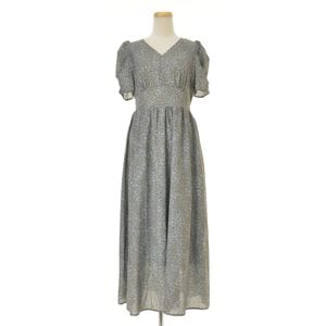 N.natural beauty basic / ���̥ʥ�����ӥ塼�ƥ����١����å� 166-0140420 �ץ��ȥѥ�����������ԡ��� �ޥ��� ��ʬµ���ԡ��� 