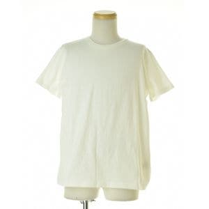 FilMelange / ե󥸥 2511003 VINK /  Vintage Tenjiku ȾµT 