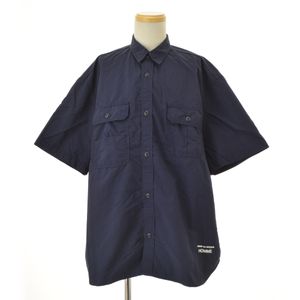 COMME des GARCONS HOMME / ǥ륽󡡥 25SS AD2024 HO-B024 ʥ󥿥å Ⱦµ 