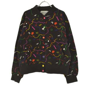 westbound  åȥ 㥱å 