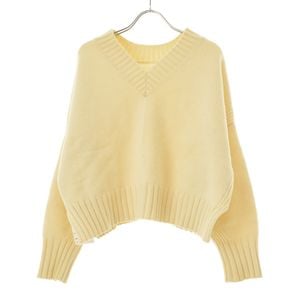 TOMORROWLAND / ȥ 11-02-95-02631 륫ߥ֥ Vͥå Ĺµ˥åȥ 