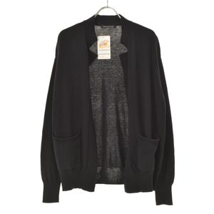 mizuiro-ind / ߥ 3-228510 åȥ󥦡˥å Ĺµǥ 