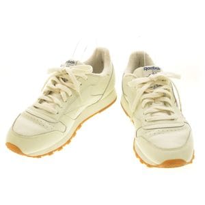 REEBOK  3AM Atlanta / ꡼ܥå  3AM ȥ DV4843 Classic Leather Chalk LVRN 饷å 쥶 硼 ˡ 