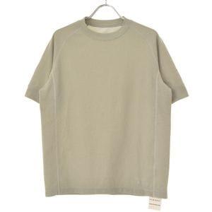 GOLDWIN / ɥ GCW40301 ꥫХ꡼ C3fit ݡ ʬµT 