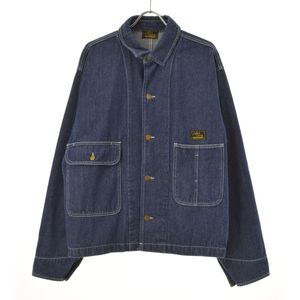 Coffee & Cigarettes ǥ˥ С 