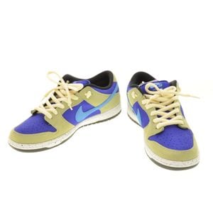NIKE / ʥ BQ6817-301 SB DUNK LOW PRO CELADON ˡ 