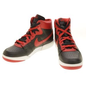 NIKE / ʥ CD4302-006 AIR SHIP OG BANNED ˡ 