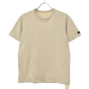 HOFI ݸ HOFI-021R ȾµT 