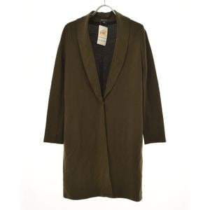 INDIVI / ǥ  硼륫顼  Ĺµǥ 