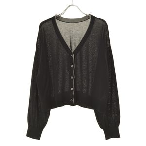 LEPSIM LOWRYS FARM / ץ꡼ե 쥤䡼 Ĺµǥ 