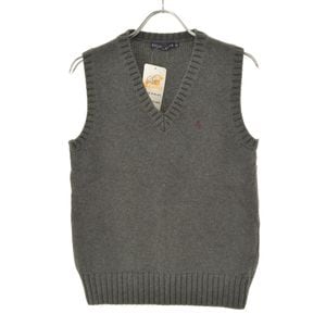 RALPH LAUREN /   Vͥå åȥ ˥åȥ٥ 