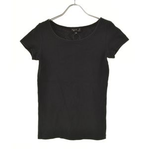 agnes b. / ˥١ E593JG13 JG13 TS åȥT ȾµT 