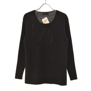 yoshie inaba / 襷 ʥ 饦ɥͥå Ĺµ˥åȥ 