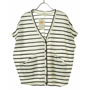 WIN HEART / ϡ ե Ⱦµǥ 