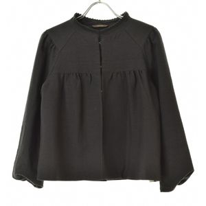 heliopole / ���ꥪ�ݡ��� �����륷�륯 ��ʬµ�֥饦�� 