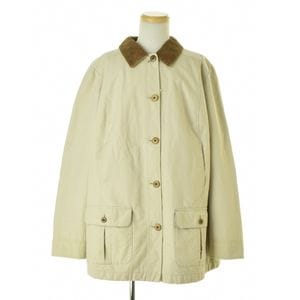 L.L.BEAN / ���륨��ӡ��� 90s �ϥ�ƥ��� ���㥱�å� 