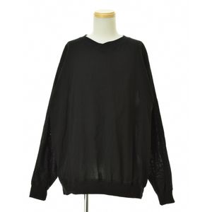 COMOLI /  25SS B01-02009 å ץ륪С Ĺµ 