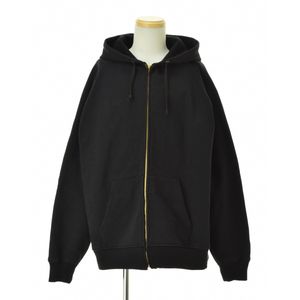 COMOLI /  24AW A03-05001 åȥ΢ӥåץѡ åץåץåȥѡ 