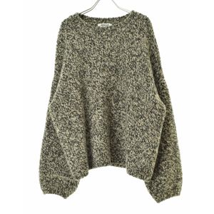 ARULLE tks-tops-244034 磻 Ĺµ˥åȥ 