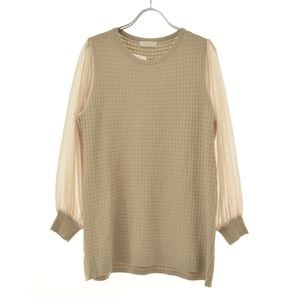 Tiaclasse / ƥå ZZFTCM2603 å˥åȥ˥å Ĺµ˥åȥ 