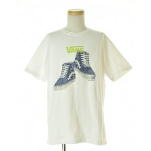 VANS / Х 90s SK8-HI ȾµT 