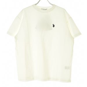 U.S. POLO ASSN. ɽ ȾµT 