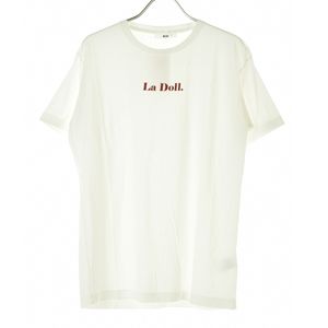 WEGO /  ɥåץץȥ ȾµT 