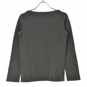 archipel sirene mermaid / ڥ륷졼̥ޡᥤ  Ĺµåȥ 