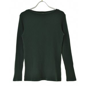 URBAN RESEARCH DOORS / Хꥵɥ DR86-21M607 ȴܡȥͥååȥ Ĺµåȥ 