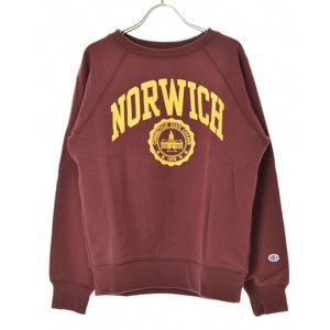 CHAMPION / ԥ å Ĺµå 