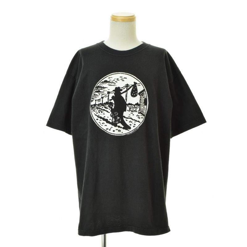 ���� / �ե륮 90s BOB DYLAN TIME OUT OF MIND ȾµT����� 