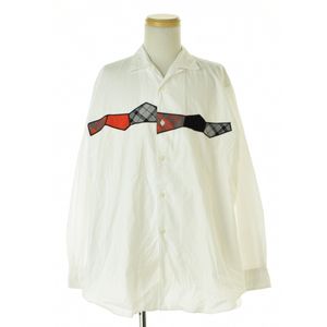 COMME des GARCONS HOMME HOMME / ǥ륽󥪥४ 90s archive AD1991 HB-080220 ץ󥫥顼 Ĺµ 