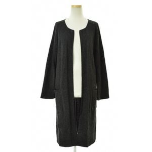 NADELL / ʥǥ 2108092 ˥åȥ Ĺµǥ 