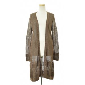 DAMA collection / ޥ쥯 13016-04937 ˥åȥ Ĺµǥ 