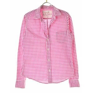 Frank & Eileen / ե󥯥ɥ꡼ BARRY å Ĺµ 