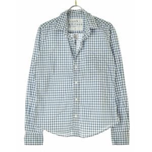 Frank & Eileen / ե󥯥ɥ꡼ BARRY å Ĺµ 