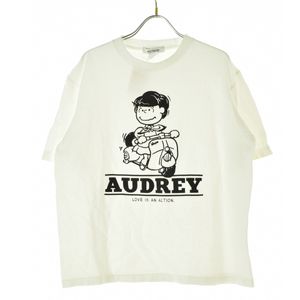 estelle AUDREY ȾµT 