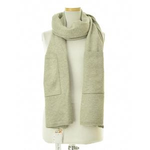 HORN PLEASE WCPT-HPS-02 Ƚ˥å ȡ 