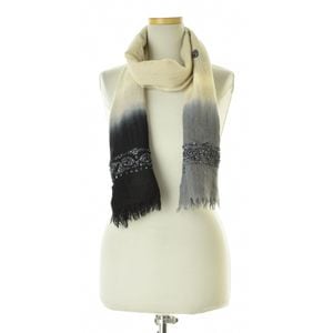 REVE GARAGE / 顼 ӥ塼 ȡ 