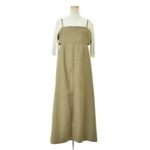 anySiS / ˥ OPWKGM6580 롦2SETۥåȥǥ󥹥륢å ԡߥ˥åȥ ߥԡ 