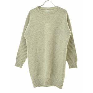 Sheta SH15U0053050110  Ĺµ˥åȥ 