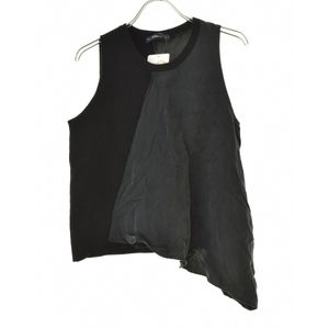 ZARA /  ɥå Ρ꡼֥˥å 