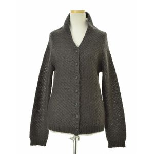  / ե륮 إ˥å Ĺµǥ 