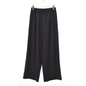 SPICK AND SPAN / ԥå  ѥ 25030200301340 ȥȥåѥ ѥ 