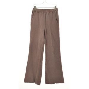 Framework / ե졼 25030220729010 SWEATߥե쥢ѥ ѥ 