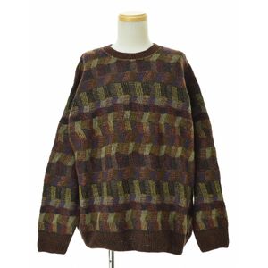 RISCATTO ޥ顼 3D Ĺµ˥åȥ 