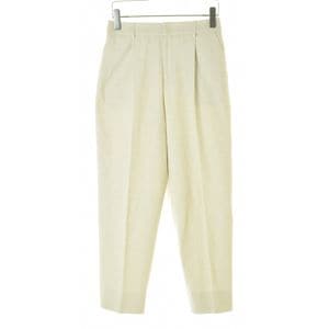 Pao de lo / �ѥ��ǥ� ��ͥ�֥��ɥơ��ѡ��� �ѥ�� 