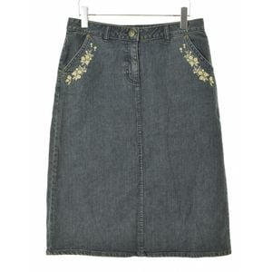 Laura ashley / 饢쥤 եɽ ǥ˥ॹ 