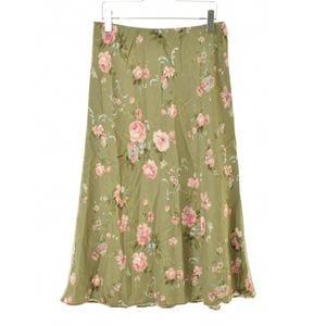 Laura ashley / 饢쥤   