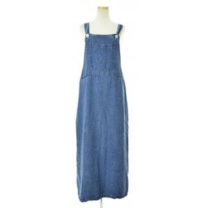 Coldwater Creek USA ǥ˥ॵڥåȥ  